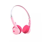 Наушники Defunc Mondo Freestyle Pink M1204