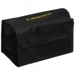 Блок питания Montech TITAN GOLD 1000 TITAN GOLD 1000 TIS0125 1000 Вт