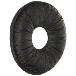 Аксессуар для ПК и Ноутбука Jabra 14101-02 (Амбушюры)