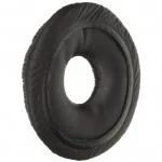 Аксессуар для ПК и Ноутбука Jabra 14101-02 (Амбушюры)