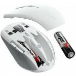 Мышь Razer Pro Click Mini RZ01-03990100-R3A1 (Имиджевая, Беспроводная)