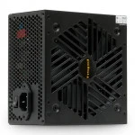 Блок питания HSPD HSK-850GF-BK 850 Вт