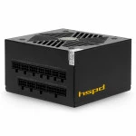 Блок питания HSPD HSK-850GF-BK 850 Вт