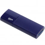 USB флешка (Flash) Silicon Power Blaze B05 SP032GBUF3B05V1D (32 ГБ)