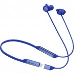 Наушники Huawei FREELACE PRO 2 BLUE 55037518