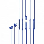 Наушники Huawei FREELACE PRO 2 BLUE 55037518