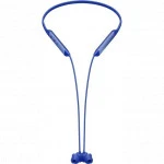 Наушники Huawei FREELACE PRO 2 BLUE 55037518