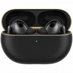 Наушники Huawei FREEBUDS PRO 4 55037962