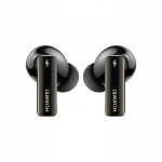 Наушники Huawei FREEBUDS PRO 4 55037962