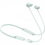 Наушники Huawei FREELACE PRO 2 GREEN 55037229