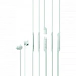 Наушники Huawei FREELACE PRO 2 GREEN 55037229
