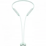 Наушники Huawei FREELACE PRO 2 GREEN 55037229