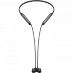 Наушники Huawei FREELACE PRO 2 BLACK 55037230