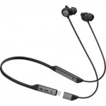 Наушники Huawei FREELACE PRO 2 BLACK 55037230