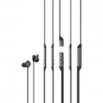Наушники Huawei FREELACE PRO 2 BLACK 55037230