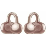 Наушники Huawei FreeClip 55038003