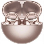 Наушники Huawei FreeClip 55038003