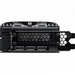 Видеокарта Palit RTX5080 GAMINGPRO OC NE75080S19T2-GB2031A (16 ГБ)