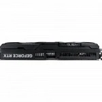 Видеокарта Palit RTX5080 GAMINGPRO OC NE75080S19T2-GB2031A (16 ГБ)