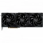 Видеокарта Palit RTX5080 GAMINGPRO OC NE75080S19T2-GB2031A (16 ГБ)