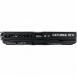 Видеокарта Palit GeForce RTX 5080 GamingPro NE75080019T2-GB2031A (16 ГБ)