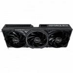 Видеокарта Palit GeForce RTX 5080 GamingPro NE75080019T2-GB2031A (16 ГБ)