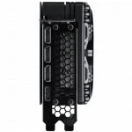 Видеокарта Palit GeForce RTX 5080 GamingPro NE75080019T2-GB2031A (16 ГБ)