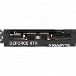 Видеокарта Gigabyte GeForce RTX 4070 12Gb GV-N4070WF2V2-12GD 12 ГБ