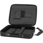 Сумка для ноутбука Digma HC211BKR (15.6)