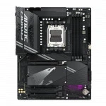 Материнская плата Gigabyte X870 A ELITE WIFI7 1.1 (ATX, AMD AM5)