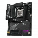 Материнская плата Gigabyte X870 A ELITE WIFI7 1.1 (ATX, AMD AM5)