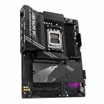 Материнская плата Gigabyte X870 A ELITE WIFI7 1.1 (ATX, AMD AM5)
