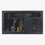 Блок питания Aerocool KCAS PLUS 800W 800 Вт