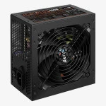 Блок питания Aerocool KCAS PLUS 800W 800 Вт