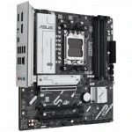 Материнская плата Asus PRIME B840M-A-CSM (Micro-ATX, AMD AM5)