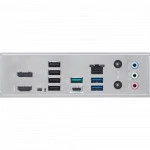 Материнская плата Asus PRIME B840-PLUS WIFI (ATX, AMD AM5)
