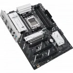 Материнская плата Asus PRIME B840-PLUS WIFI (ATX, AMD AM5)