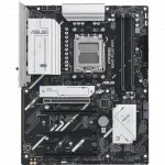 Материнская плата Asus PRIME B840-PLUS WIFI (ATX, AMD AM5)