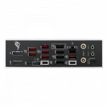 Материнская плата Asus ROG STRIX B850-E GAMING WIFI (ATX, AMD AM5)