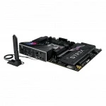 Материнская плата Asus ROG STRIX B850-E GAMING WIFI (ATX, AMD AM5)