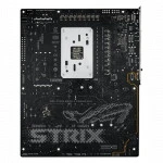 Материнская плата Asus ROG STRIX B850-E GAMING WIFI (ATX, AMD AM5)