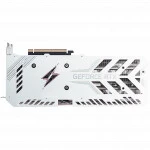 Видеокарта AFOX GeForce RTX 3070 GAMING 8G AF3070-8192D6H7-V3 (8 ГБ)