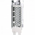 Видеокарта AFOX GeForce RTX 3070 GAMING 8G AF3070-8192D6H7-V3 (8 ГБ)