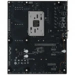 Материнская плата MSI B840 GAMING PLUS WIFI ATX, AMD AM5