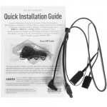 Материнская плата MSI B840 GAMING PLUS WIFI ATX, AMD AM5