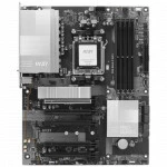 Материнская плата MSI PRO B840-P WIFI ATX, AMD AM5