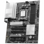 Материнская плата MSI PRO B840-P WIFI ATX, AMD AM5