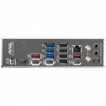 Материнская плата MSI MAG X870E TOMAHAWK WIFI (ATX, AMD AM5)