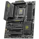 Материнская плата MSI MAG X870E TOMAHAWK WIFI (ATX, AMD AM5)