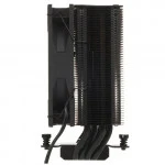 Система охлаждения Thermalright Assassin Spirit 120 EVO Dark AS120-EVO-DARK Для процессора